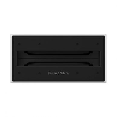 Встраиваемый сабвуфер Bowers & Wilkins ISW-6 White